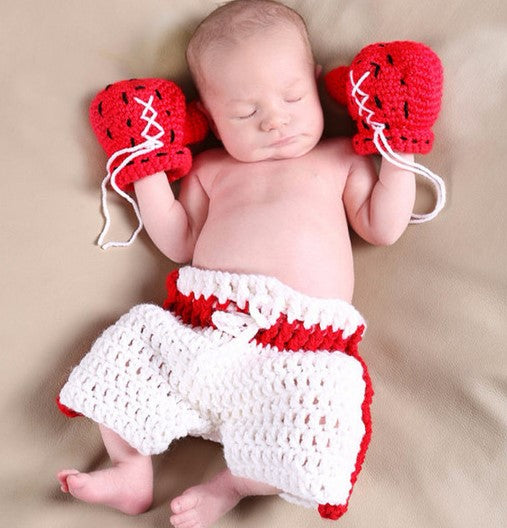 Bebê recém-nascido crianças roupas fotográficas bebê 100 dias lua cheia foto roupas