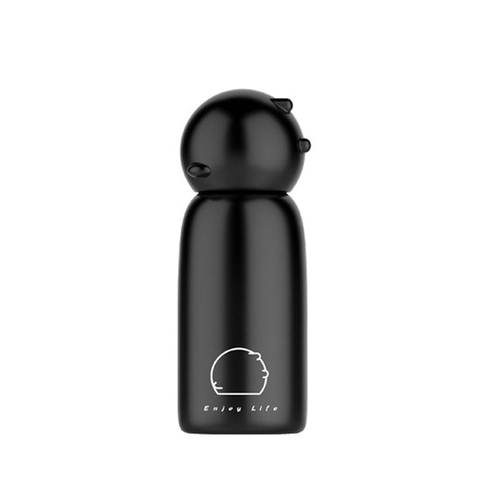 Mascot vacuum flask