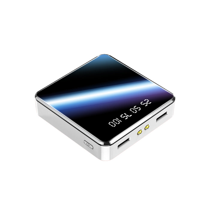 20000mAh Portable Power Bank USB Ladegerät