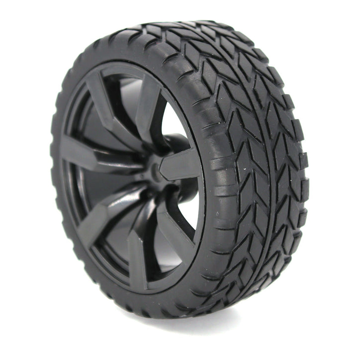 Car tires rubber tires car model upgrade upgrade accessories