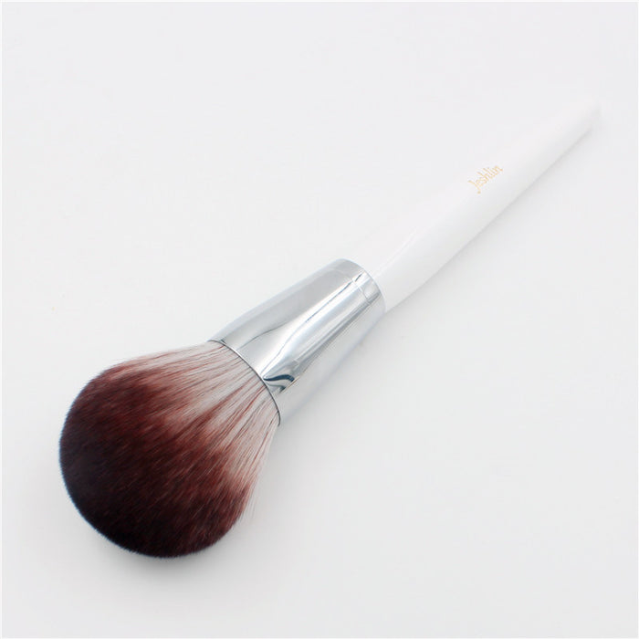 Large make-up brush