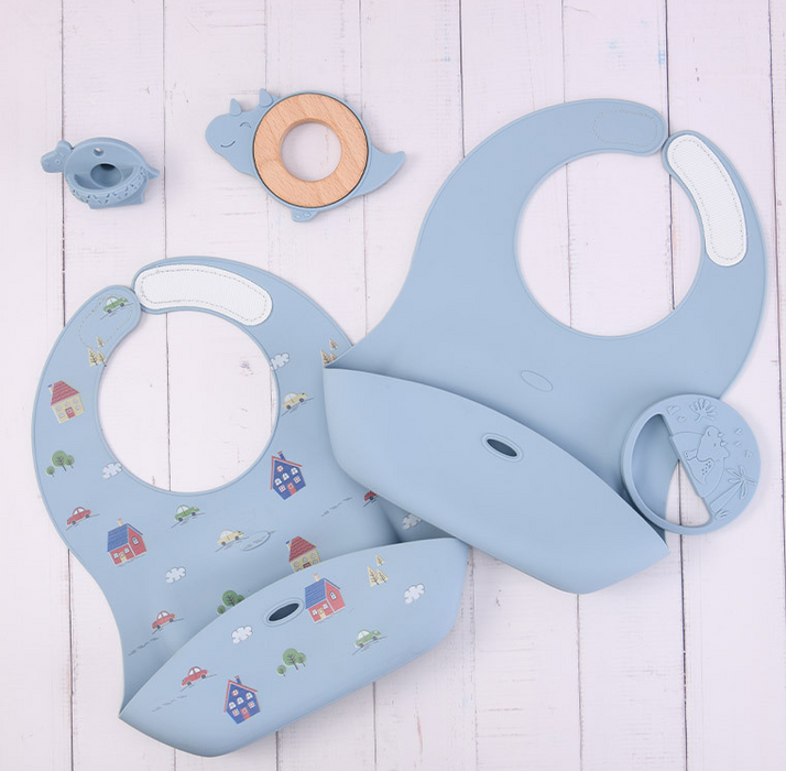Silicone Baby Products Baby Food Accessories Tools